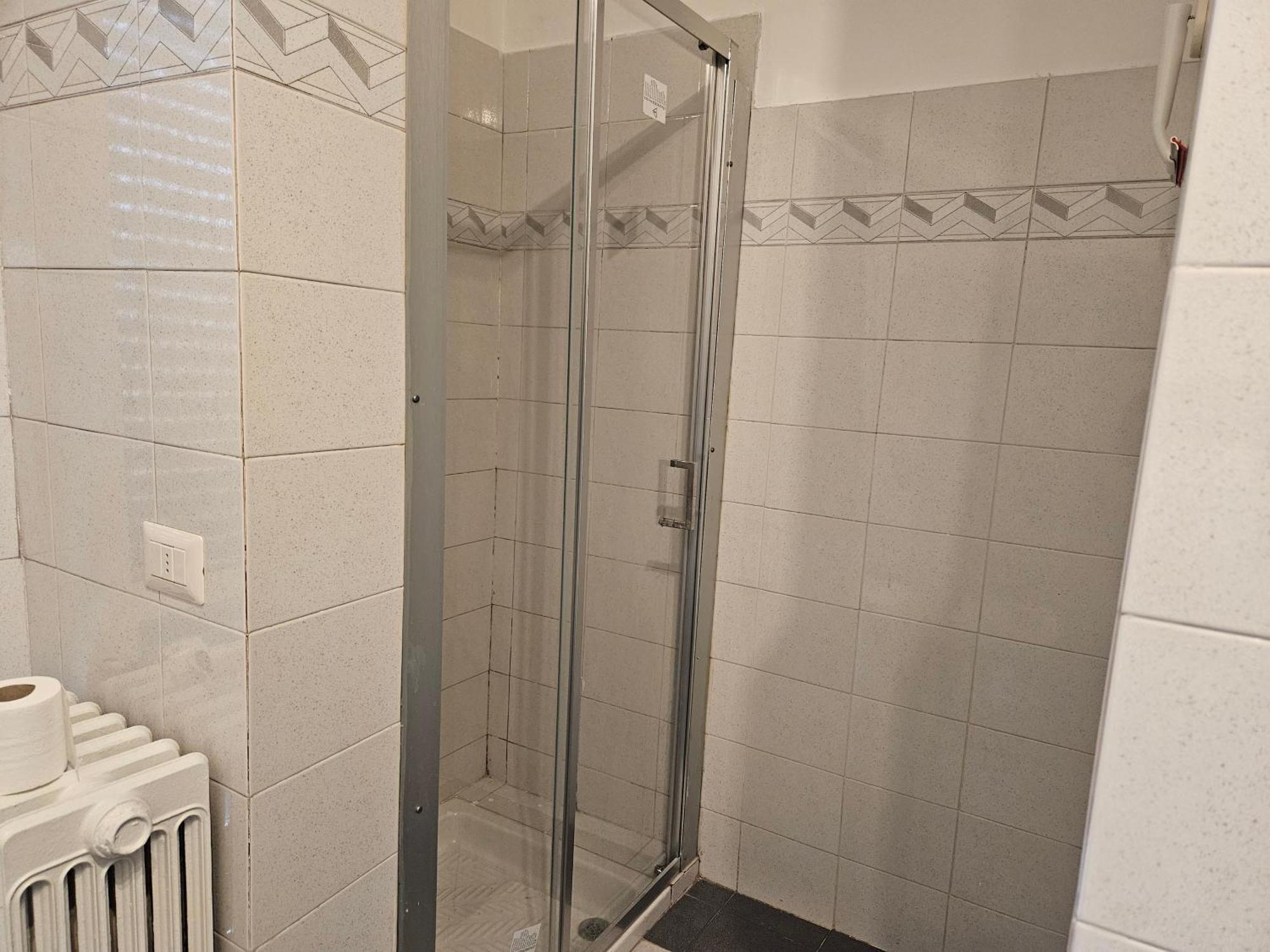 Guesthouse - Metro M1 Sesto Rondo Sesto San Giovanni Eksteriør billede