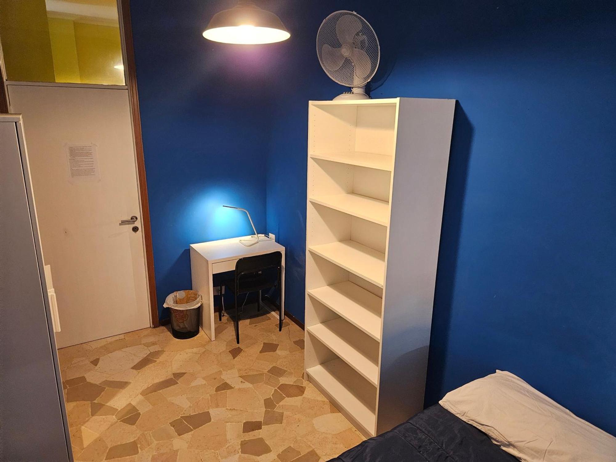 Guesthouse - Metro M1 Sesto Rondo Sesto San Giovanni Eksteriør billede