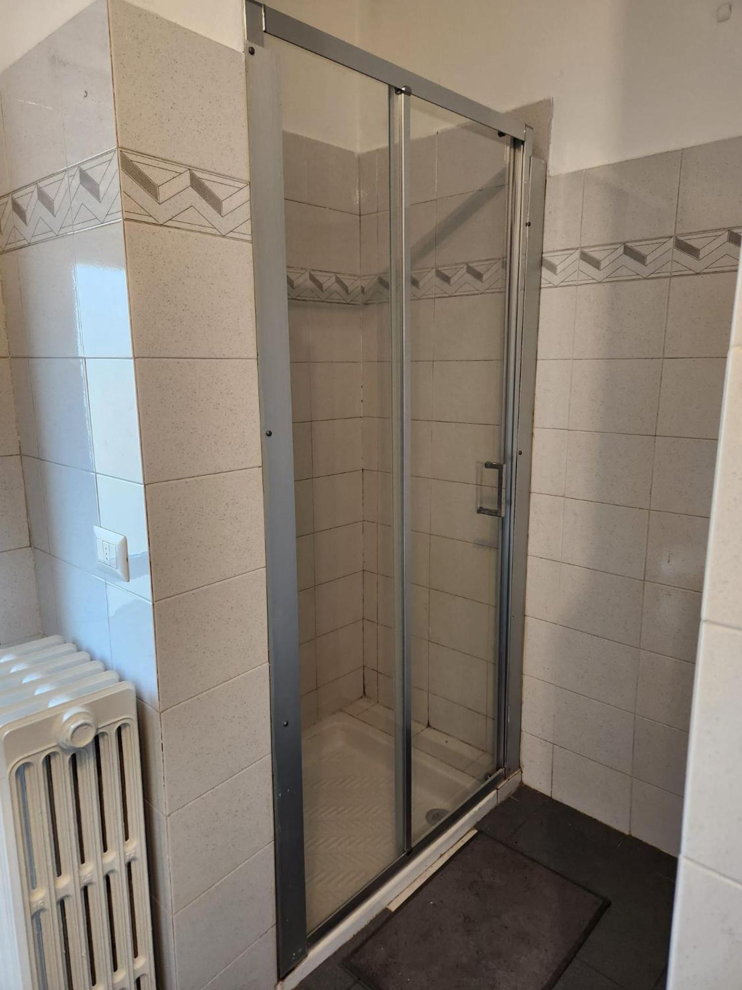 Guesthouse - Metro M1 Sesto Rondo Sesto San Giovanni Eksteriør billede
