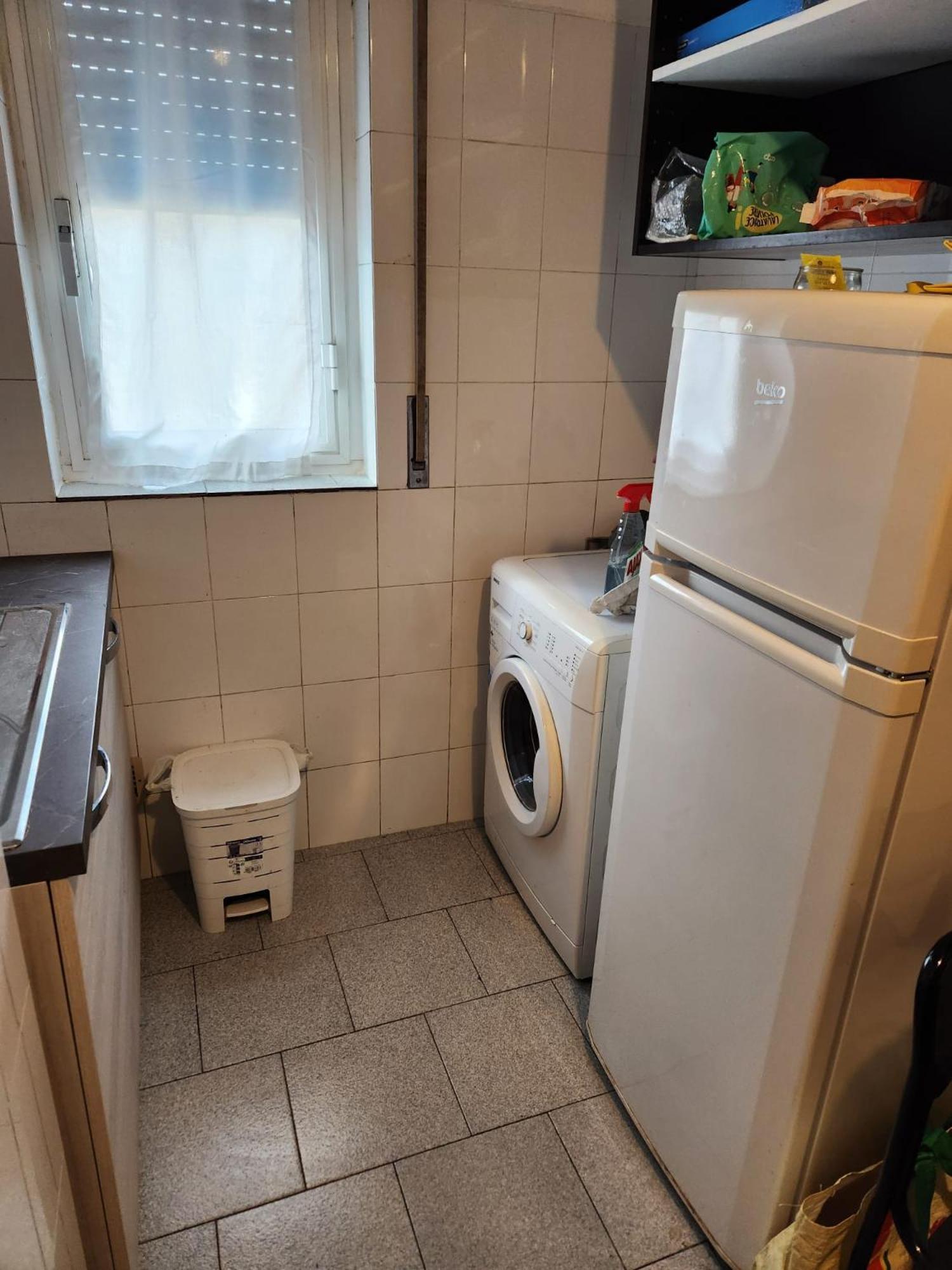 Guesthouse - Metro M1 Sesto Rondo Sesto San Giovanni Eksteriør billede