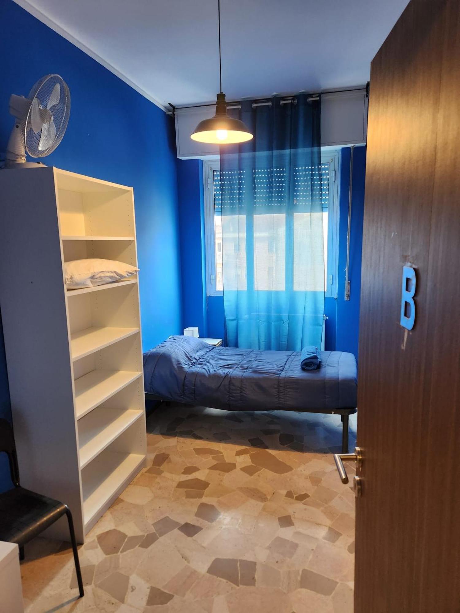 Guesthouse - Metro M1 Sesto Rondo Sesto San Giovanni Eksteriør billede