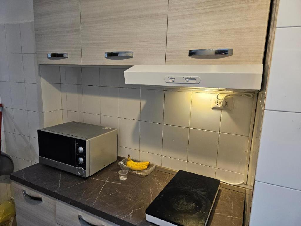 Guesthouse - Metro M1 Sesto Rondo Sesto San Giovanni Eksteriør billede