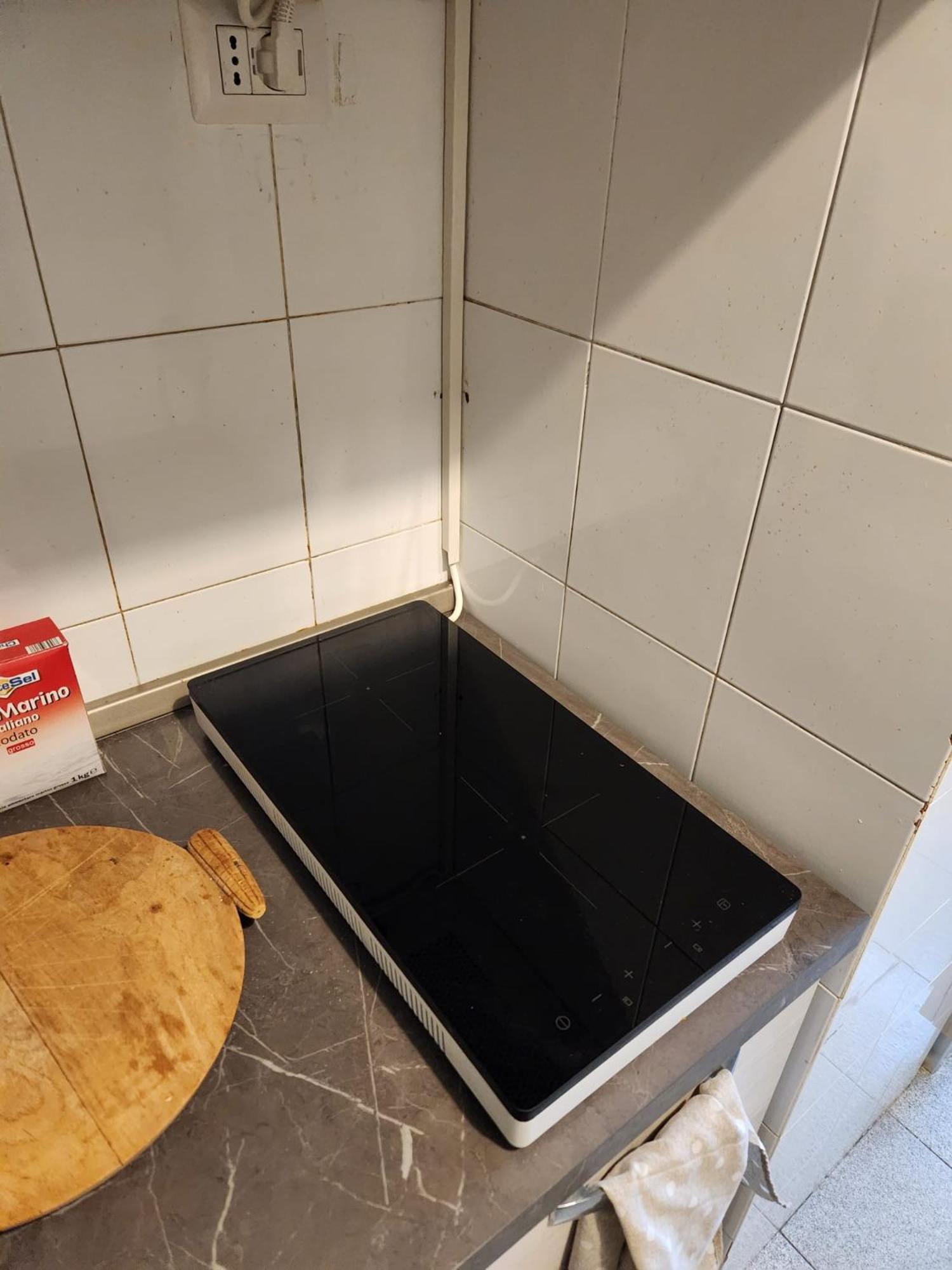Guesthouse - Metro M1 Sesto Rondo Sesto San Giovanni Eksteriør billede