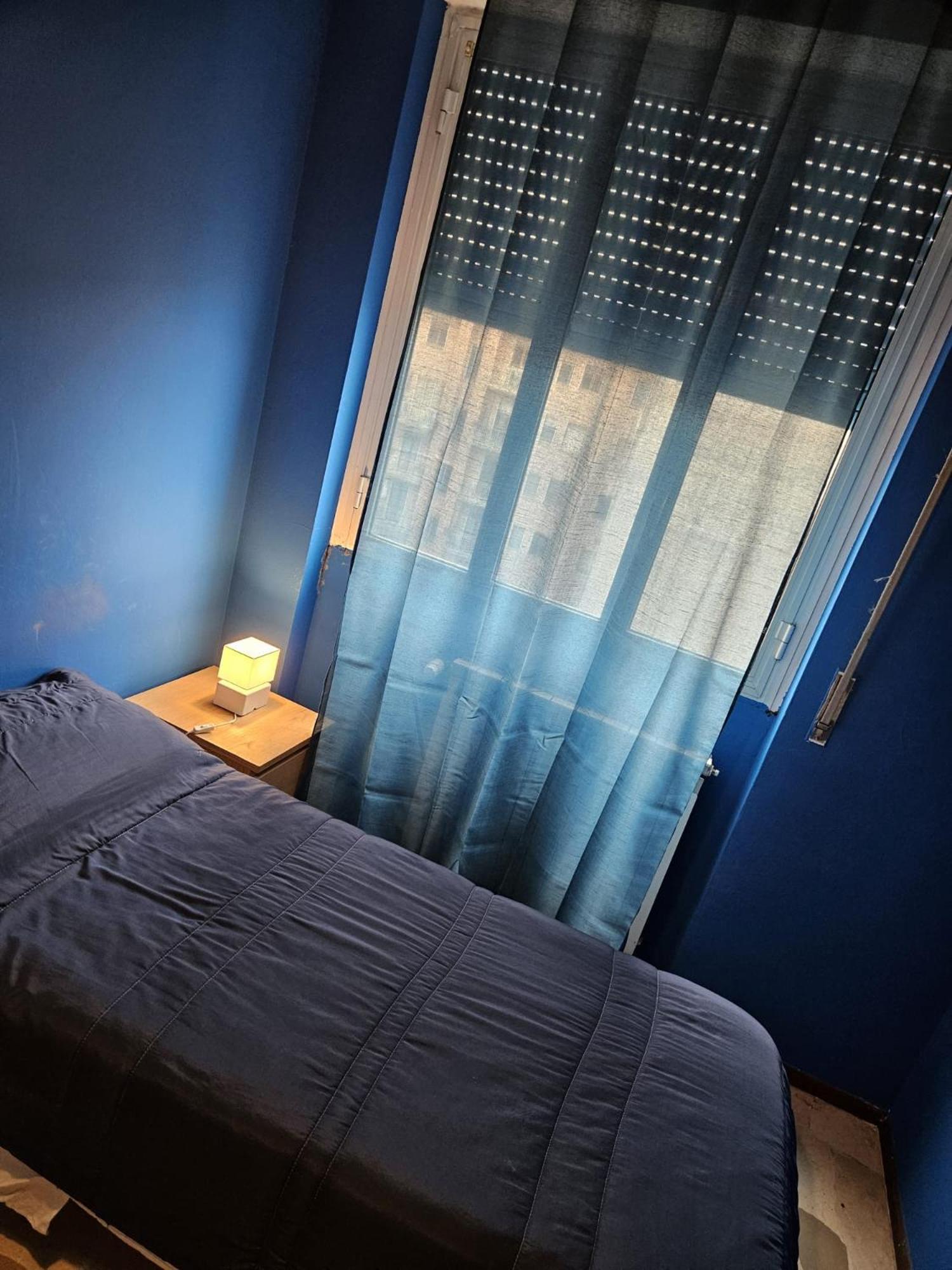 Guesthouse - Metro M1 Sesto Rondo Sesto San Giovanni Eksteriør billede