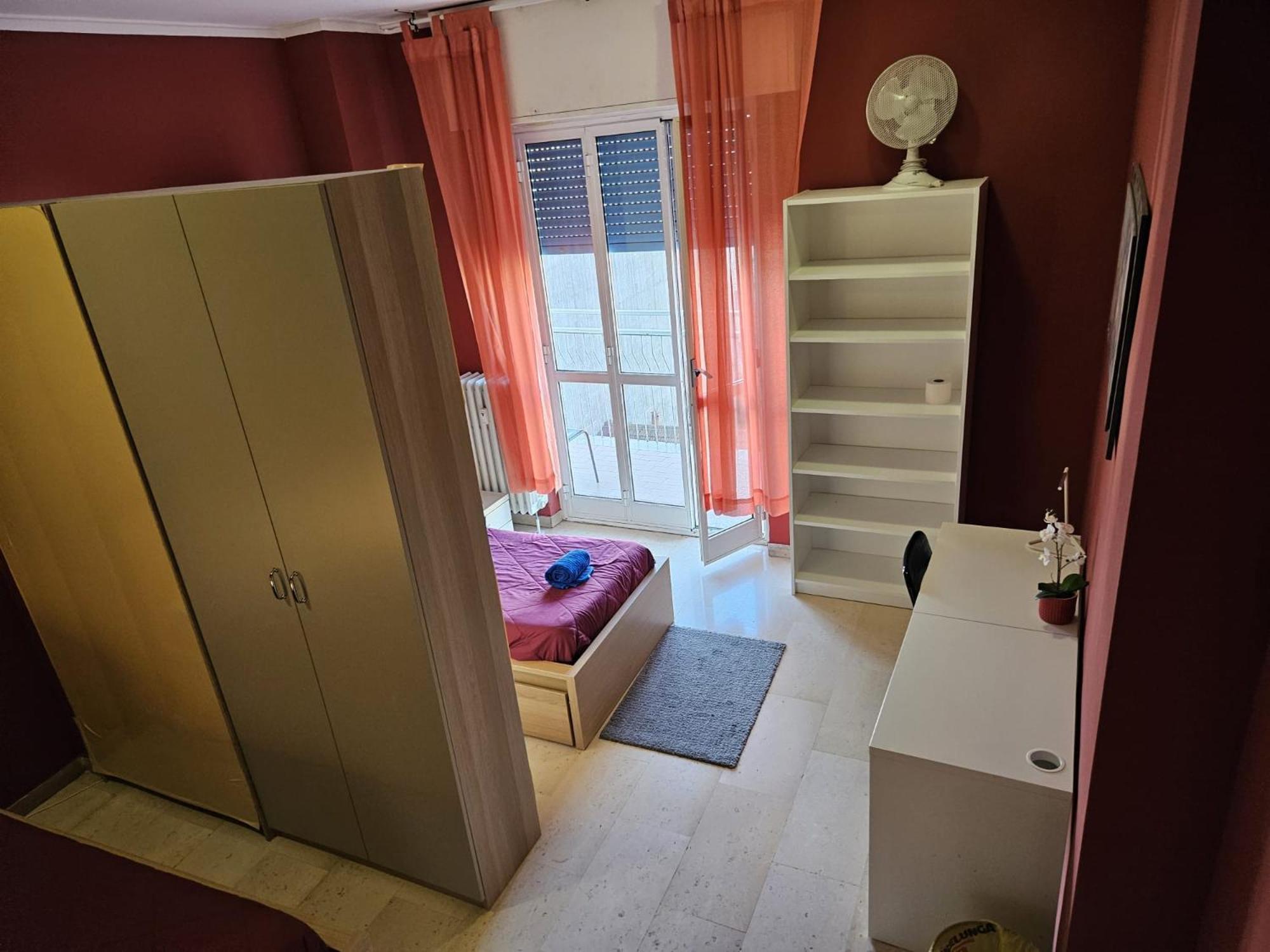 Guesthouse - Metro M1 Sesto Rondo Sesto San Giovanni Eksteriør billede